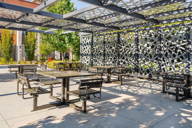 2930 Boyter Place 111, Santa Clara, CA 95051