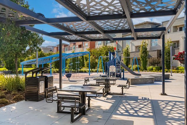 2930 Boyter Place 111, Santa Clara, CA 95051