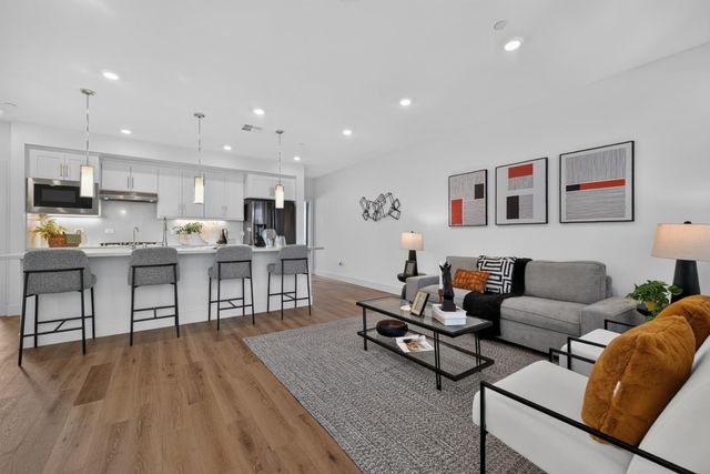 2930 Boyter Place 111, Santa Clara, CA 95051