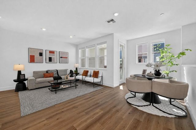 2930 Boyter Place 111, Santa Clara, CA 95051