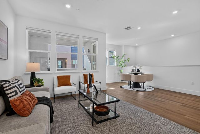 2930 Boyter Place 111, Santa Clara, CA 95051
