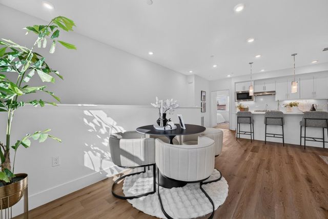 2930 Boyter Place 111, Santa Clara, CA 95051