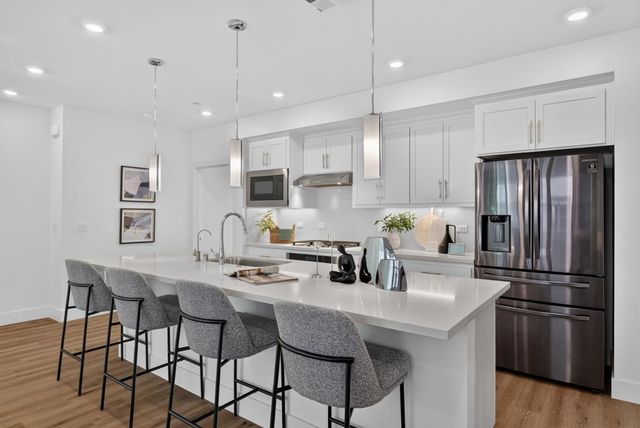 2930 Boyter Place 111, Santa Clara, CA 95051