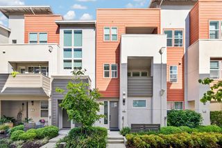 2930 Boyter Place 111, Santa Clara, CA 95051
