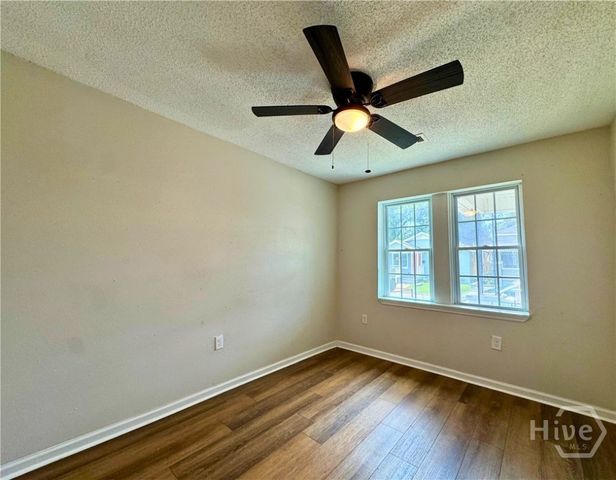 2032 Eppinger Street, Savannah, GA 31415