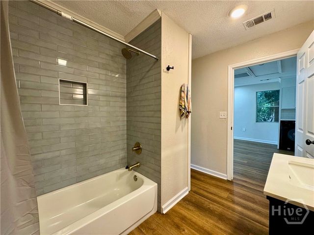 2032 Eppinger Street, Savannah, GA 31415