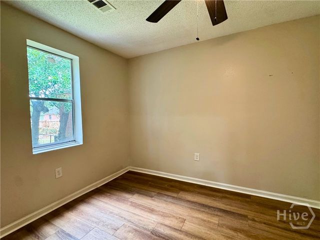 2032 Eppinger Street, Savannah, GA 31415