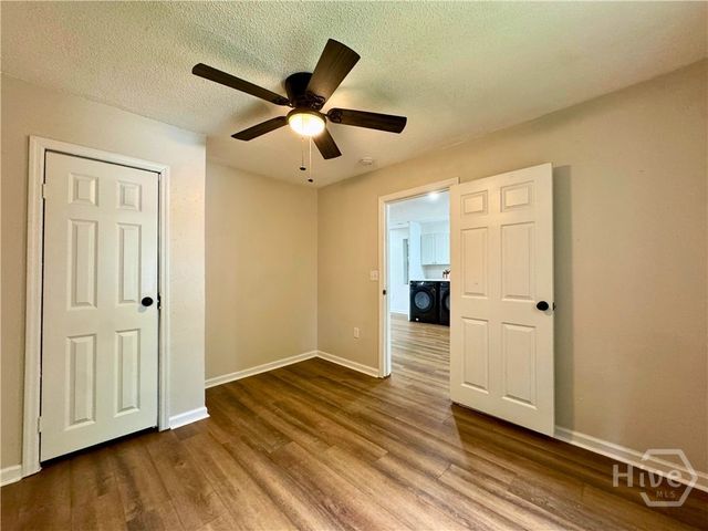 2032 Eppinger Street, Savannah, GA 31415