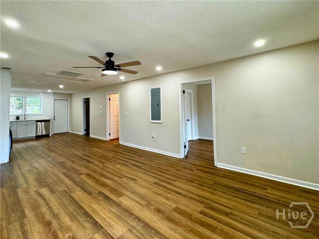 2032 Eppinger Street, Savannah, GA 31415