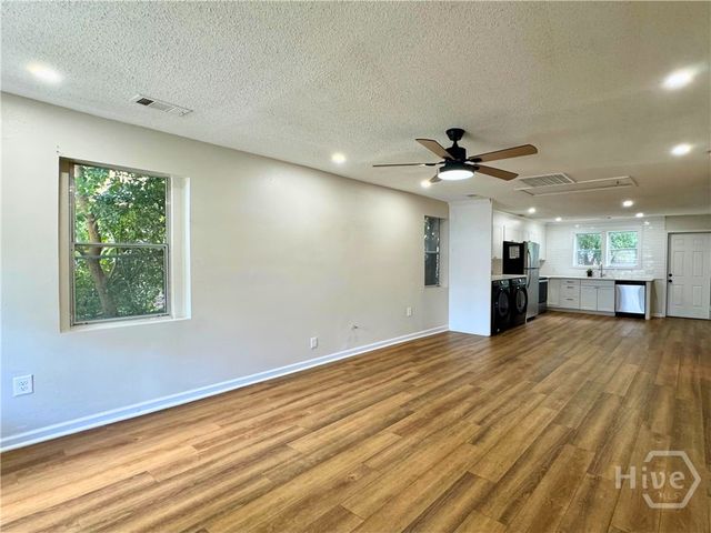 2032 Eppinger Street, Savannah, GA 31415