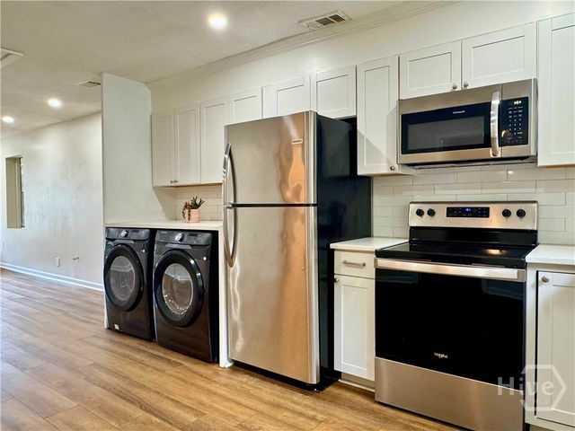 2032 Eppinger Street, Savannah, GA 31415