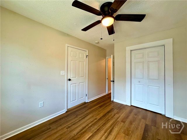 2032 Eppinger Street, Savannah, GA 31415