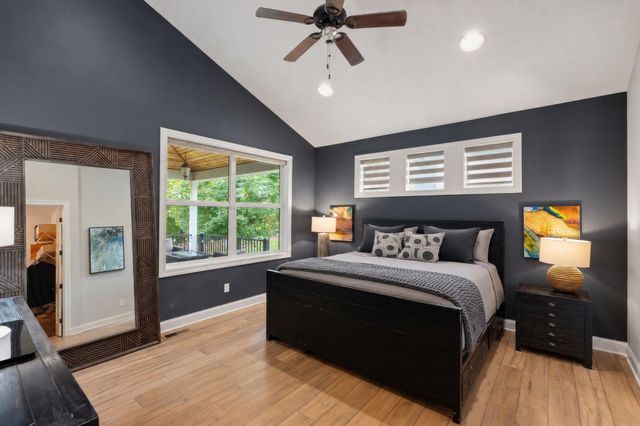 6292 Montee Drive, Eden Prairie, MN 55344