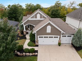 6292 Montee Drive, Eden Prairie, MN 55344