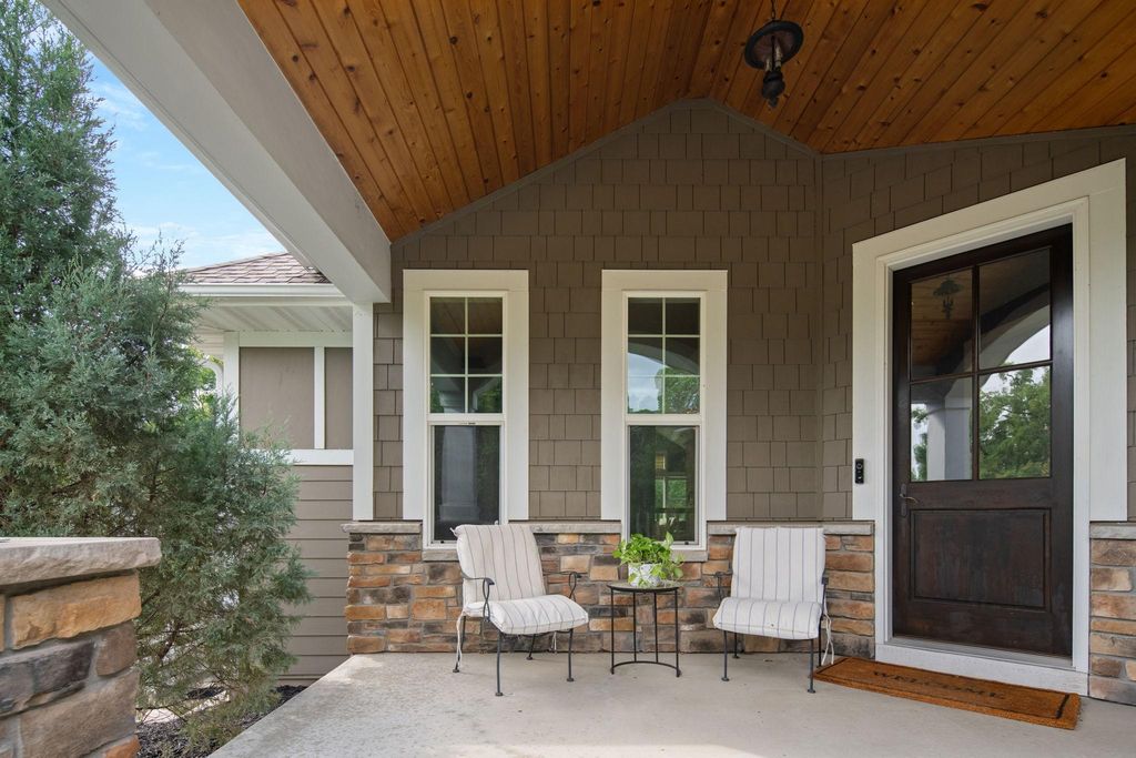 6292 Montee Drive, Eden Prairie, MN 55344 — photo 3