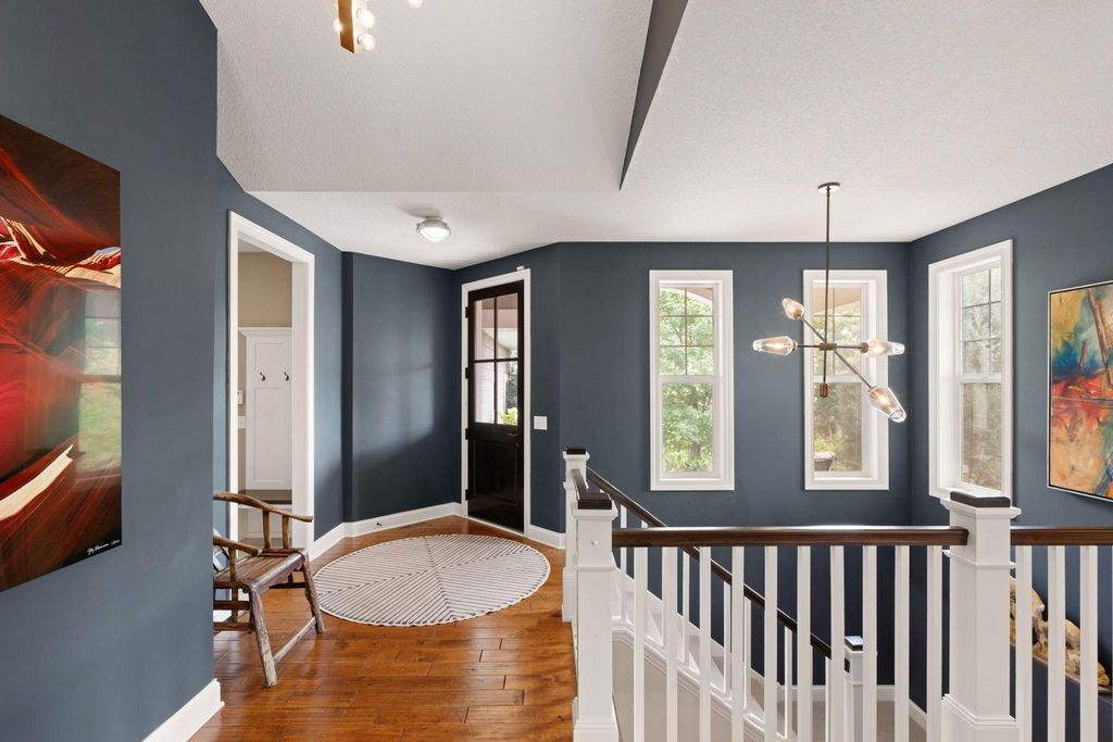 6292 Montee Drive, Eden Prairie, MN 55344 — photo 4