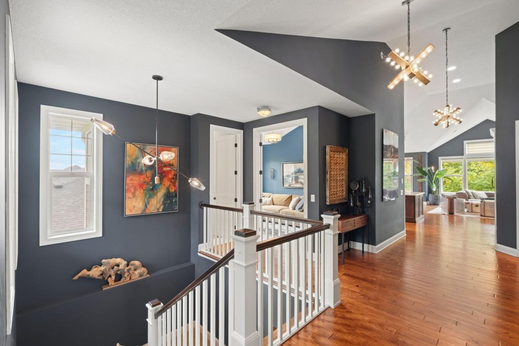 6292 Montee Drive, Eden Prairie, MN 55344 — photo 5
