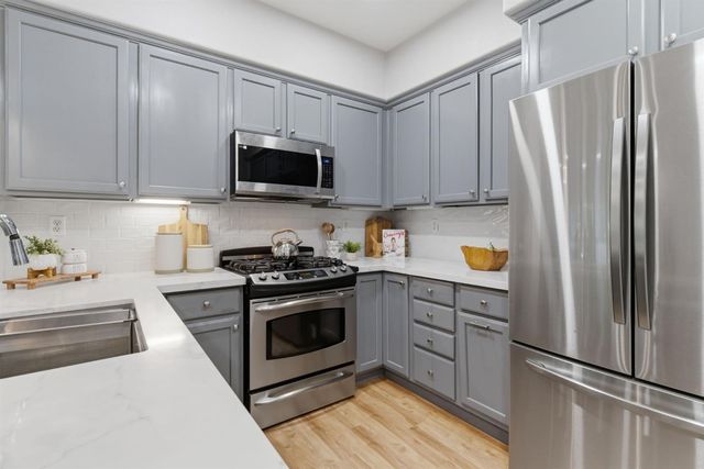 166 W Luna Loca Ln, Mountain House, CA 95391