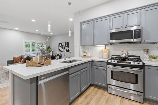 166 W Luna Loca Ln, Mountain House, CA 95391
