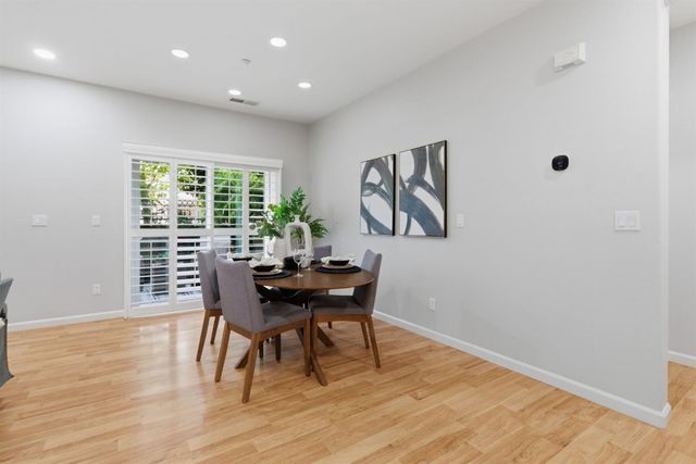166 W Luna Loca Ln, Mountain House, CA 95391