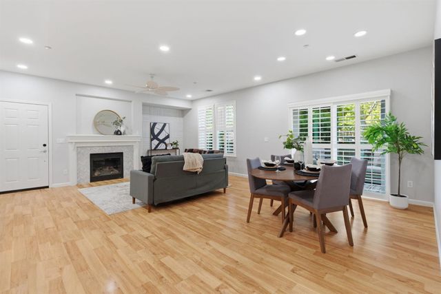 166 W Luna Loca Ln, Mountain House, CA 95391