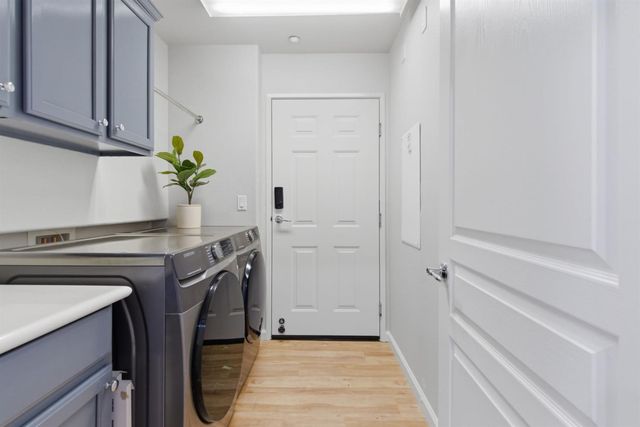 166 W Luna Loca Ln, Mountain House, CA 95391