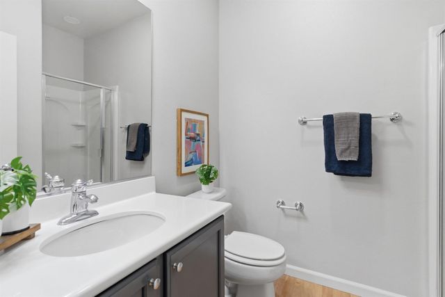 166 W Luna Loca Ln, Mountain House, CA 95391