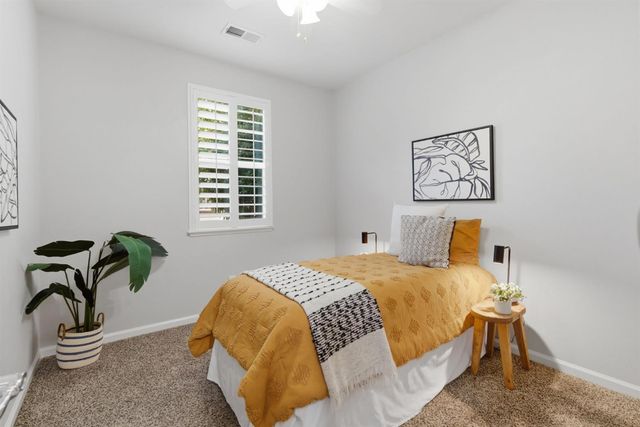166 W Luna Loca Ln, Mountain House, CA 95391