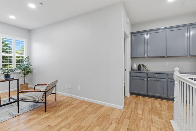 166 W Luna Loca Ln, Mountain House, CA 95391