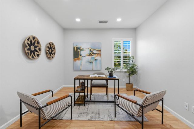 166 W Luna Loca Ln, Mountain House, CA 95391