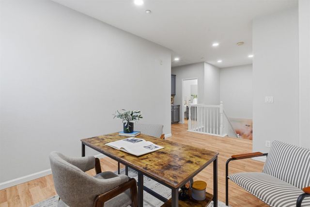 166 W Luna Loca Ln, Mountain House, CA 95391