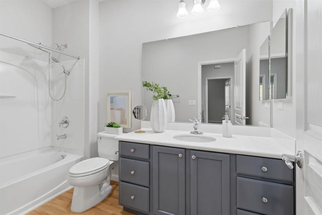 166 W Luna Loca Ln, Mountain House, CA 95391