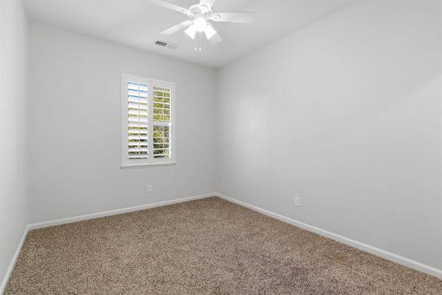 166 W Luna Loca Ln, Mountain House, CA 95391