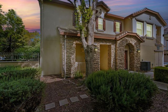 166 W Luna Loca Ln, Mountain House, CA 95391