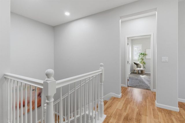 166 W Luna Loca Ln, Mountain House, CA 95391