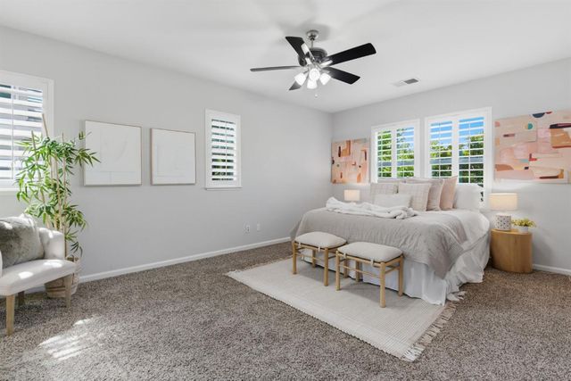 166 W Luna Loca Ln, Mountain House, CA 95391