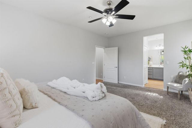 166 W Luna Loca Ln, Mountain House, CA 95391