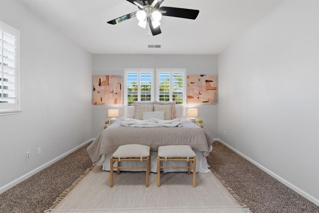 166 W Luna Loca Ln, Mountain House, CA 95391