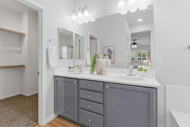166 W Luna Loca Ln, Mountain House, CA 95391