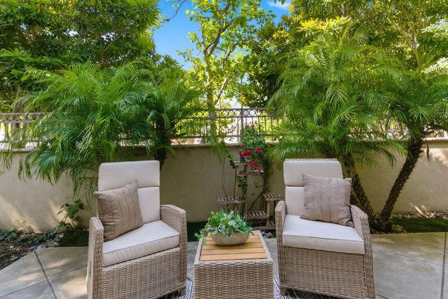166 W Luna Loca Ln, Mountain House, CA 95391