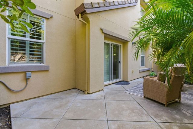 166 W Luna Loca Ln, Mountain House, CA 95391