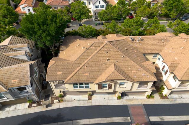 166 W Luna Loca Ln, Mountain House, CA 95391