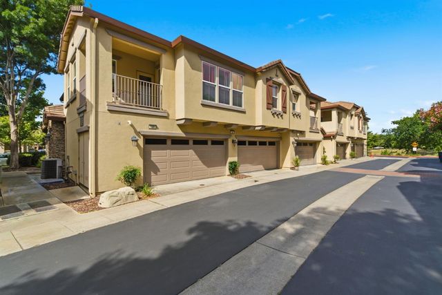 166 W Luna Loca Ln, Mountain House, CA 95391