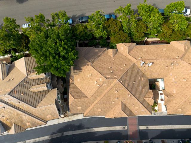 166 W Luna Loca Ln, Mountain House, CA 95391