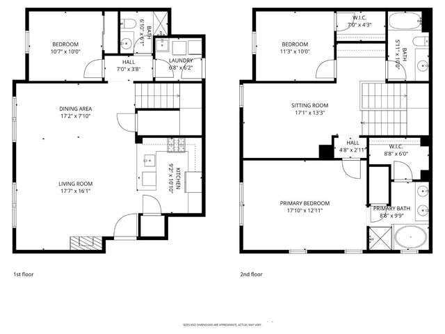 166 W Luna Loca Ln, Mountain House, CA 95391