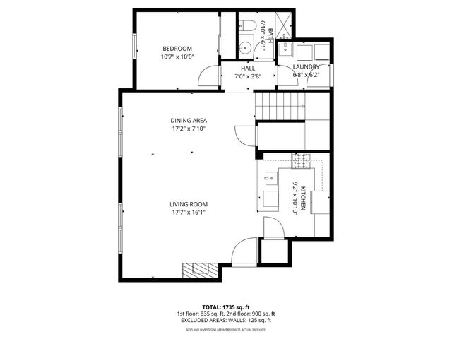 166 W Luna Loca Ln, Mountain House, CA 95391
