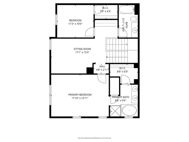 166 W Luna Loca Ln, Mountain House, CA 95391
