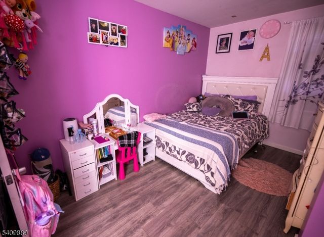 321 N Grove St, East Orange City, NJ 07017