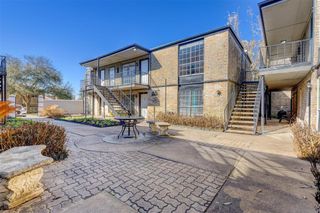 513 Ridge Street 3, Houston, TX 77009