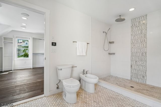 877 Park Ave, Elizabeth City, NJ 07208